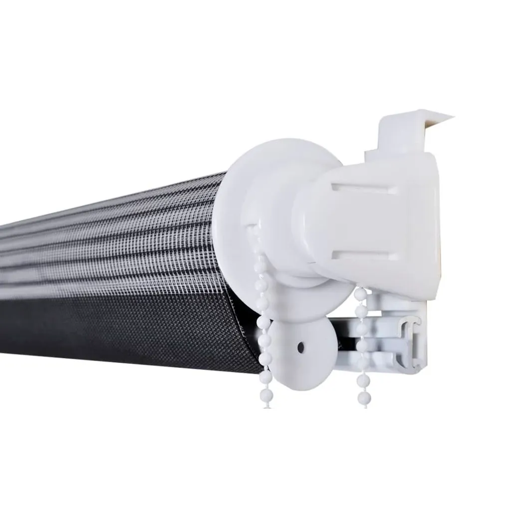 roleta-zebra-40-x-100-cm-biala