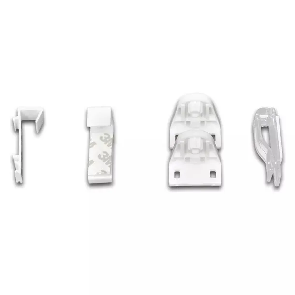 roleta-zebra-40-x-100-cm-biala-stan-nowy