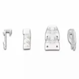 roleta-zebra-40-x-100-cm-biala-stan-nowy