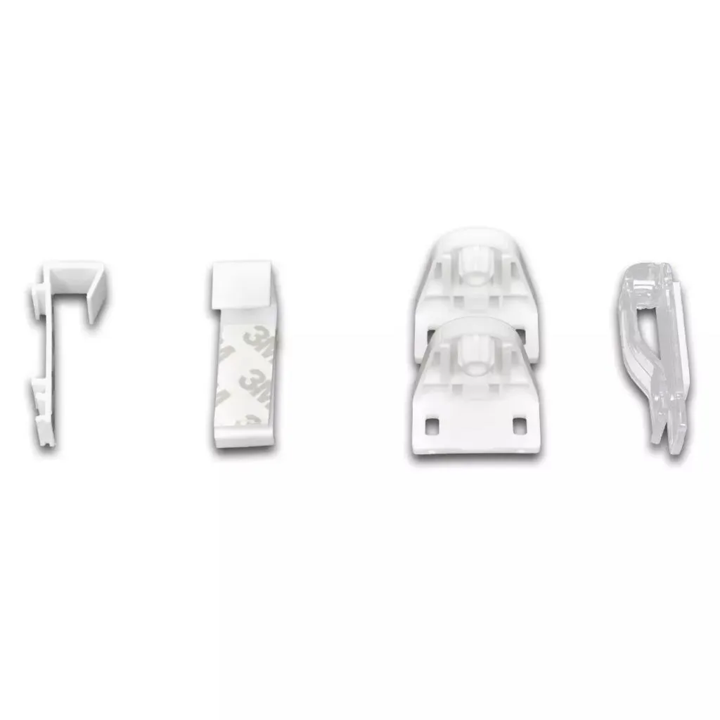 roleta-zebra-40-x-100-cm-biala