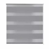 roleta-zebra-40-x-100-cm-szara