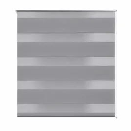 roleta-zebra-40-x-100-cm-szara