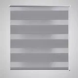 roleta-zebra-40-x-100-cm-szara-stan-nowy