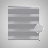 roleta-zebra-40-x-100-cm-szara-stan-nowy