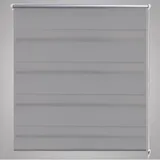 roleta-zebra-40-x-100-cm-szara-stan-nowy