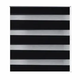 roleta-zebra-40-x-100-cm-czarna