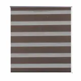 roleta-zebra-100-x-175-cm-kawa