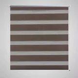 roleta-zebra-100-x-175-cm-kawa-stan-nowy