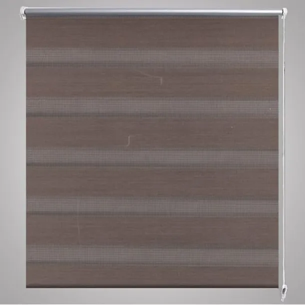 roleta-zebra-100-x-175-cm-kawa-stan-nowy