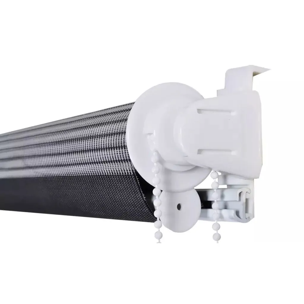 roleta-zebra-100-x-175-cm-kawa