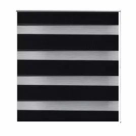 roleta-zebra-120-x-230-cm-czarna
