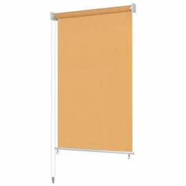 roleta-zewnetrzna-80x140-cm-bezowa