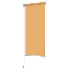 roleta-zewnetrzna-60x230-cm-bezowa