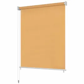 roleta-zewnetrzna-100x140-cm-bezowa