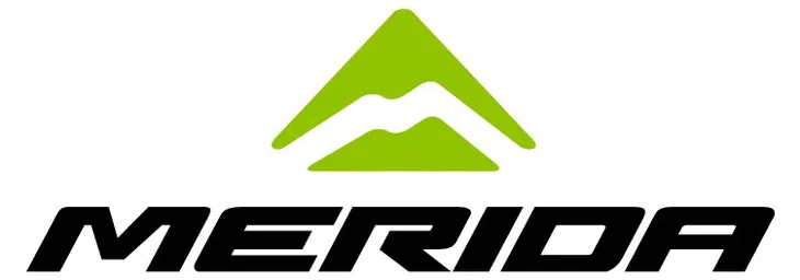 pompka-podlogowa-stalowa-merida-z-manometrem-marka-merida