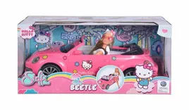 lalka-29cm-evi-auto-simba-hello-kitty-wb-w
