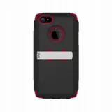 kraken-ams-etui-pancerne-do-iphone-5-s-5-se