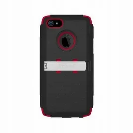 kraken-ams-etui-pancerne-do-iphone-5-s-5-se