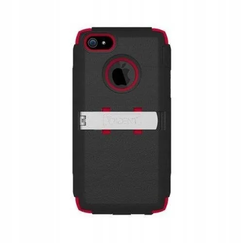 kraken-ams-etui-pancerne-do-iphone-5-s-5-se