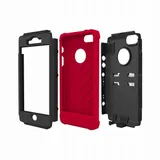 kraken-ams-etui-pancerne-do-iphone-5-s-5-se-stan-nowy