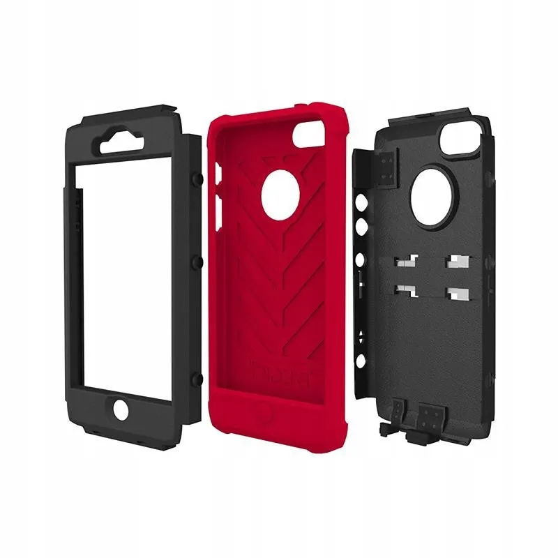 kraken-ams-etui-pancerne-do-iphone-5-s-5-se-stan-nowy