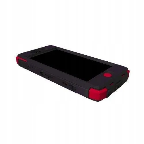 kraken-ams-etui-pancerne-do-iphone-5-s-5-se