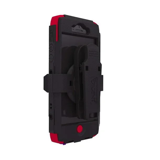 kraken-ams-etui-pancerne-do-iphone-5-s-5-se-przeznaczenie-apple