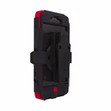 kraken-ams-etui-pancerne-do-iphone-5-s-5-se-przeznaczenie-apple