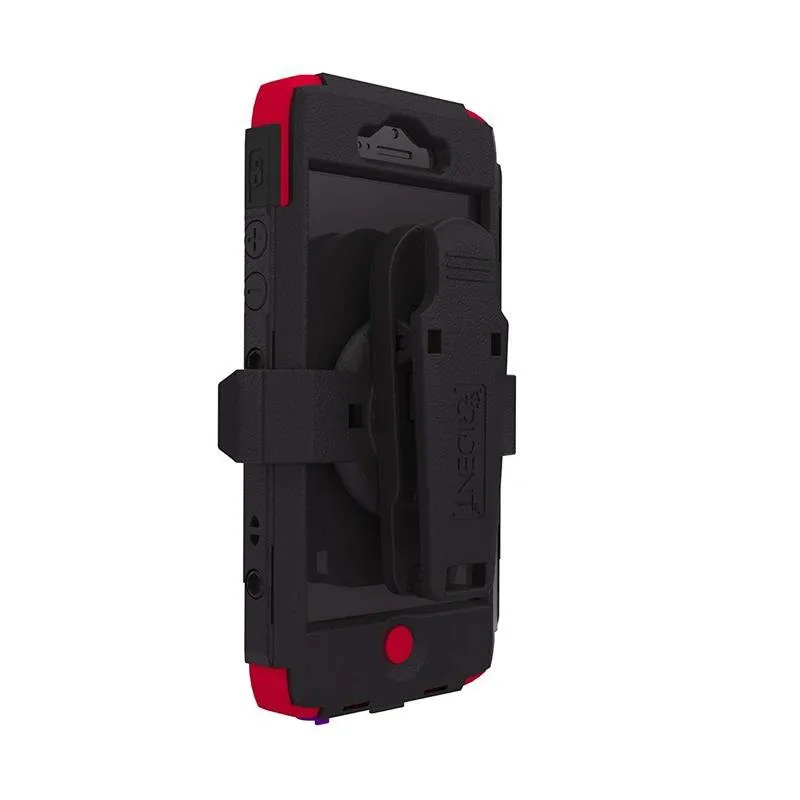 kraken-ams-etui-pancerne-do-iphone-5-s-5-se-stan-nowy
