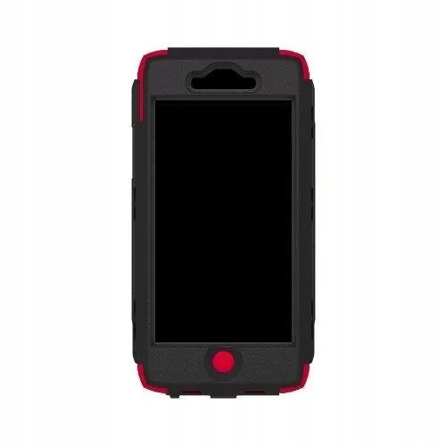 kraken-ams-etui-pancerne-do-iphone-5-s-5-se
