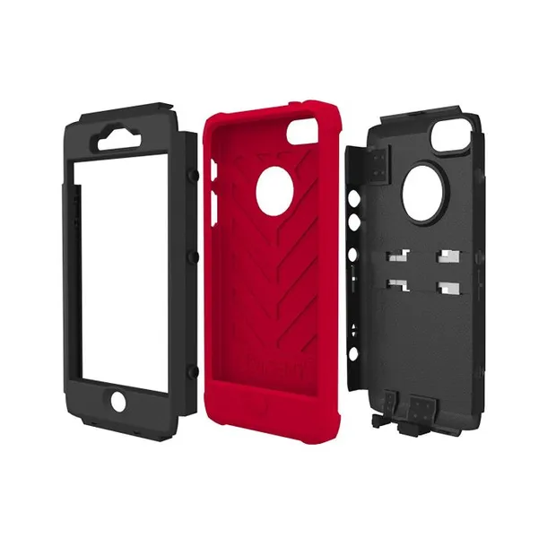 kraken-ams-etui-pancerne-do-iphone-5-s-5-se-kod-producenta-848891002501