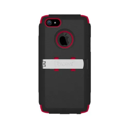 kraken-ams-etui-pancerne-do-iphone-5-s-5-se-stan-nowy-dedykowany-model-apple-iphone-se