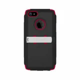 kraken-ams-etui-pancerne-do-iphone-5-s-5-se-stan-nowy-dedykowany-model-apple-iphone-se