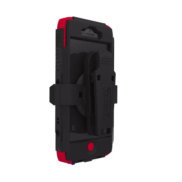 kraken-ams-etui-pancerne-do-iphone-5-s-5-se-stan-nowy-przeznaczenie-apple