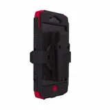 kraken-ams-etui-pancerne-do-iphone-5-s-5-se-stan-nowy-przeznaczenie-apple