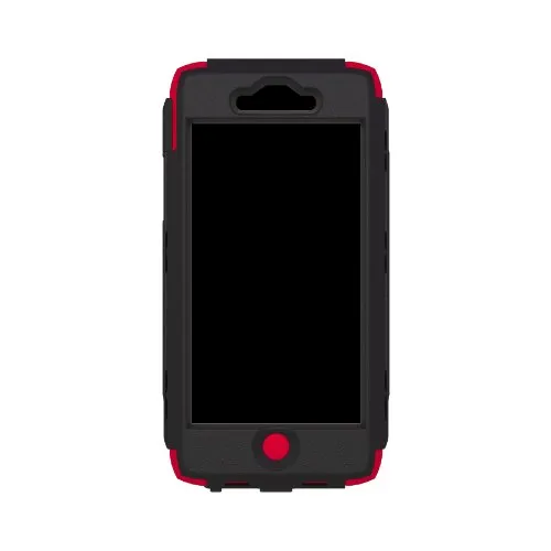 kraken-ams-etui-pancerne-do-iphone-5-s-5-se-stan-nowy-kolor-czerwony