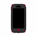 kraken-ams-etui-pancerne-do-iphone-5-s-5-se-stan-nowy-kolor-czerwony