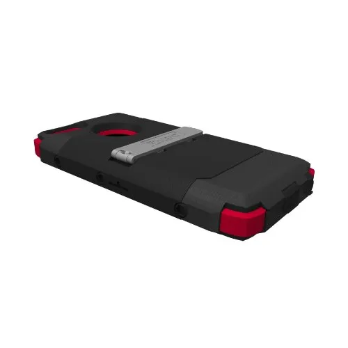 kraken-ams-etui-pancerne-do-iphone-5-s-5-se-stan-nowy-typ-plecki