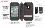 kraken-ams-etui-pancerne-do-iphone-5-s-5-se-dedykowany-model-apple-iphone-se-stan-nowy