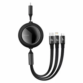 kabel-usb-3w1-baseus-bright-mirror-usb-c-do-micro-usb-usb-c-lightning