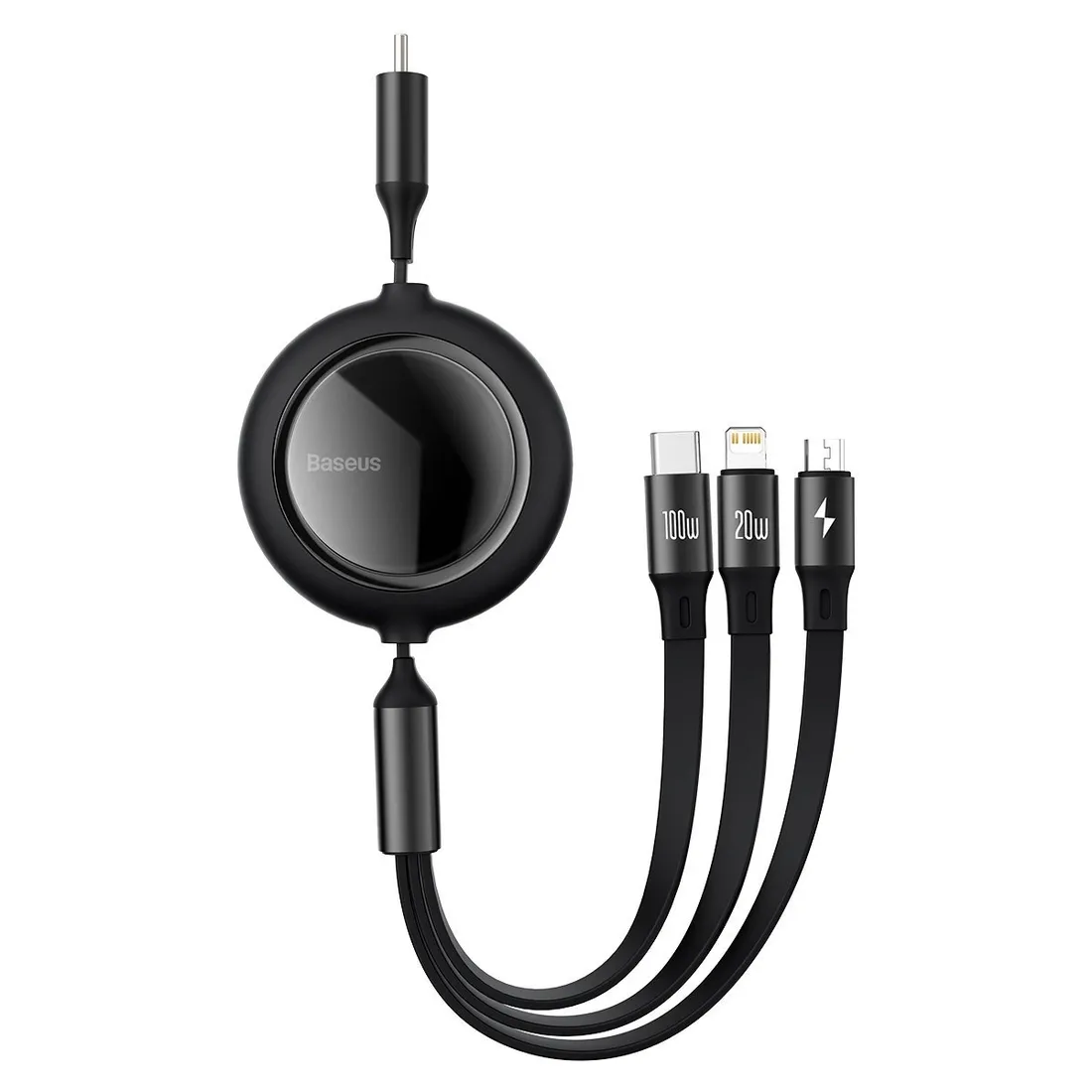 kabel-usb-3w1-baseus-bright-mirror-usb-c-do-micro-usb-usb-c-lightning-stan-nowy