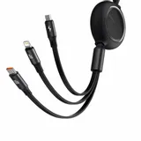 kabel-usb-3w1-baseus-bright-mirror-usb-c-do-micro-usb-usb-c-lightning-dlugosc-przewodu-1-2-m