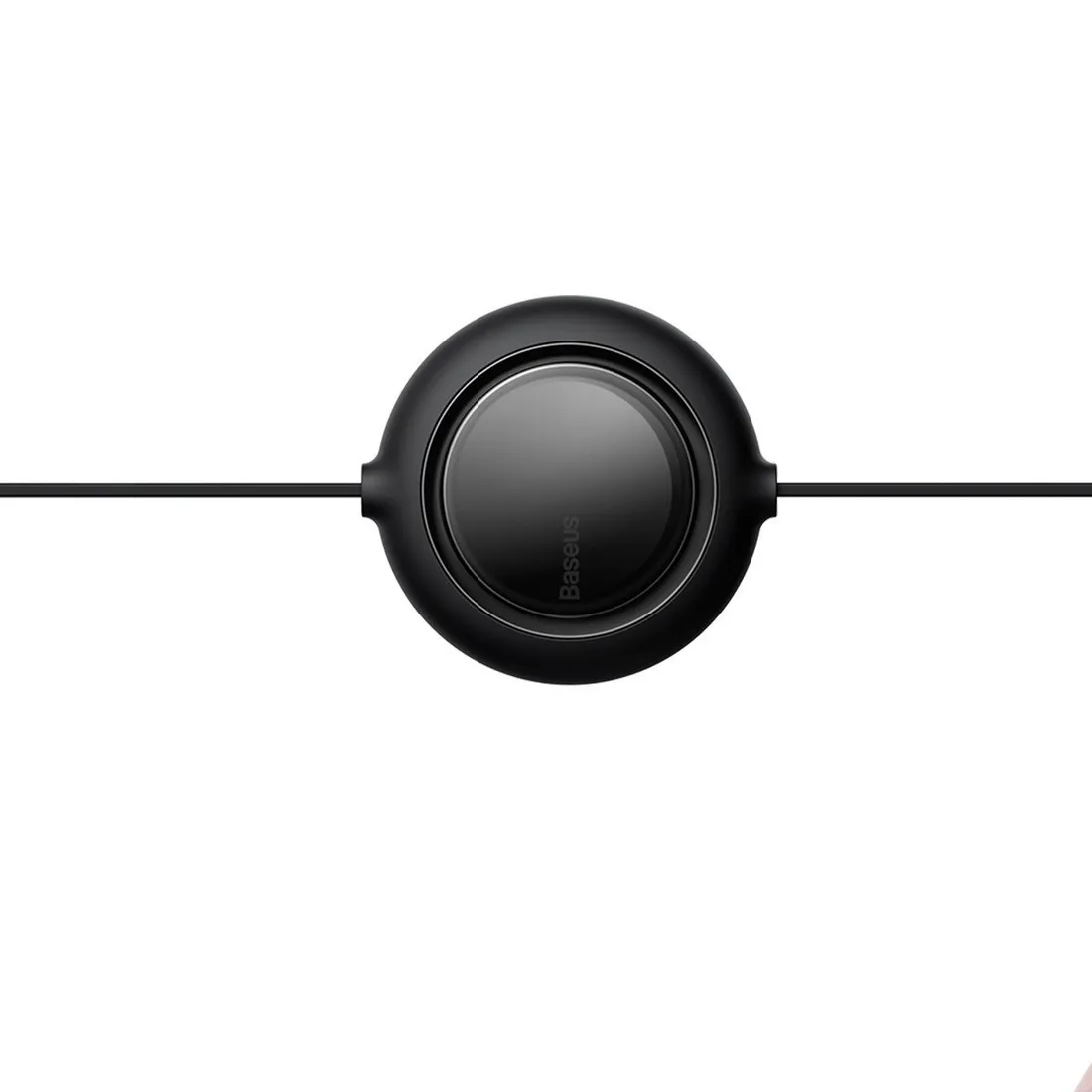 kabel-usb-3w1-baseus-bright-mirror-usb-c-do-micro-usb-usb-c-lightning