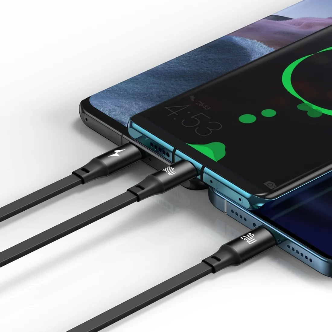 kabel-usb-3w1-baseus-bright-mirror-usb-c-do-micro-usb-usb-c-lightning-stan-nowy