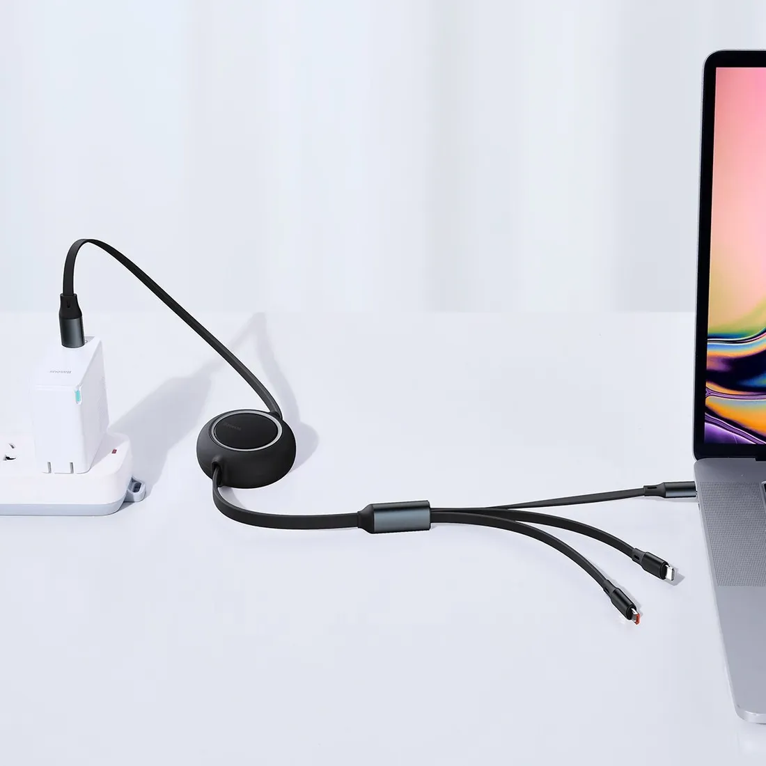 kabel-usb-3w1-baseus-bright-mirror-usb-c-do-micro-usb-usb-c-lightning