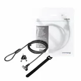 linka-zabezpieczajaca-do-notebooka-noble-lock