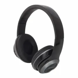 sluchawki-bluetooth-skald