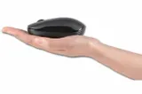 pro-fit-bluetooth-mysz-komputerowa