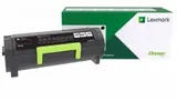 toner-58d2h0e-15k-czarny