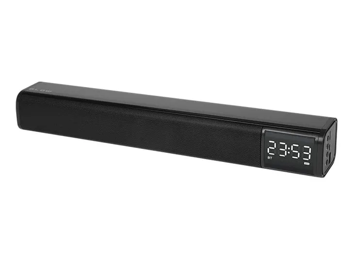 glosnik-bt620-soundbar-black